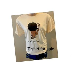 Women T-shirt